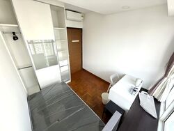 Meraprime (D3), Condominium #471359521